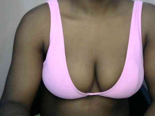 Drippypussy07
