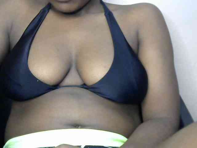Drippypussy07 webcam