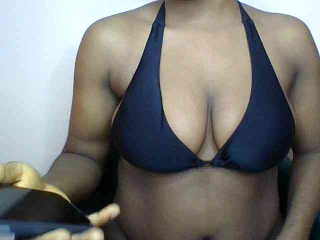 Drippypussy07