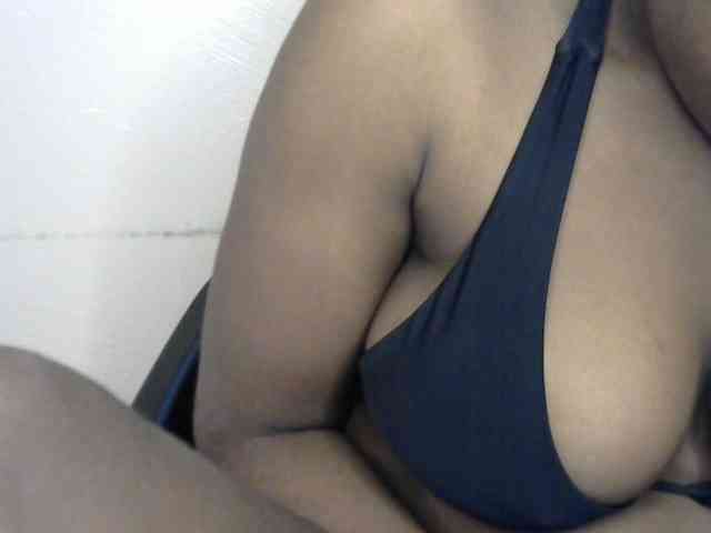 Drippypussy07 webcam