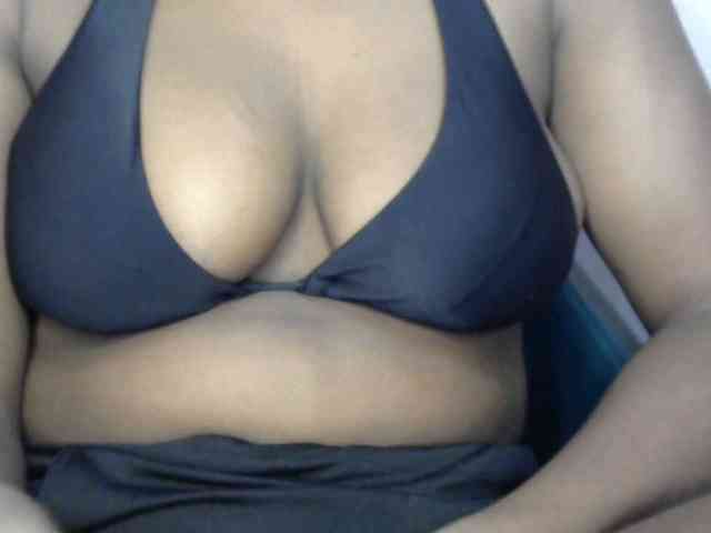 Drippypussy07 webcam