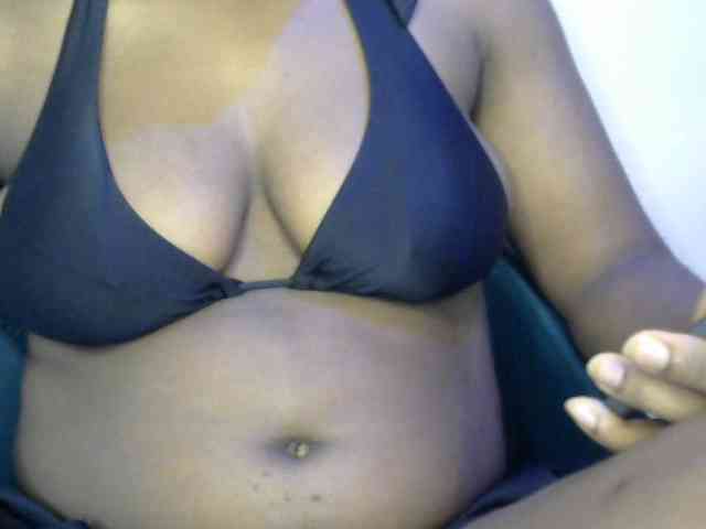 Drippypussy07 webcam