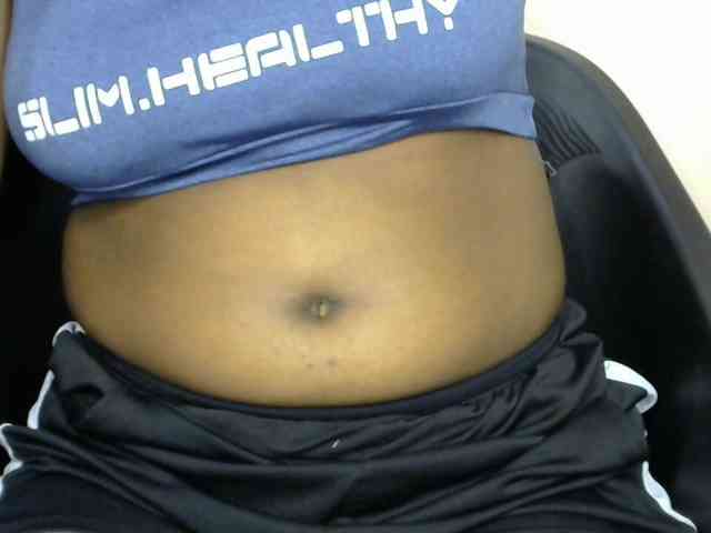 Drippypussy07 webcam