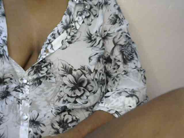 Drippypussy07 webcam