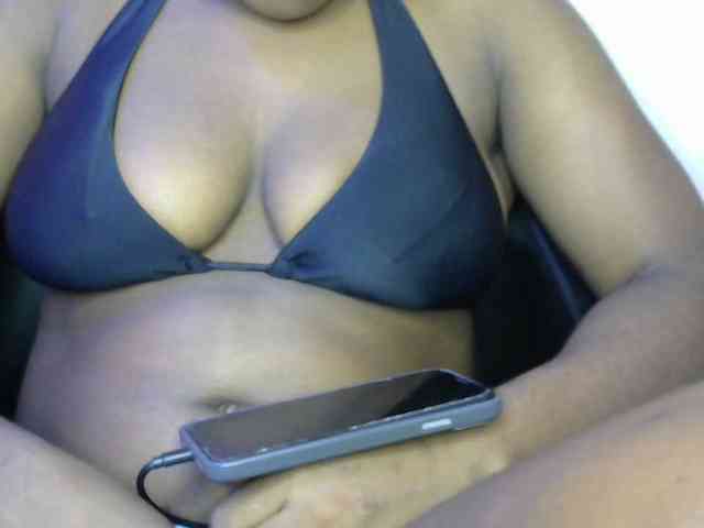 Drippypussy07 webcam