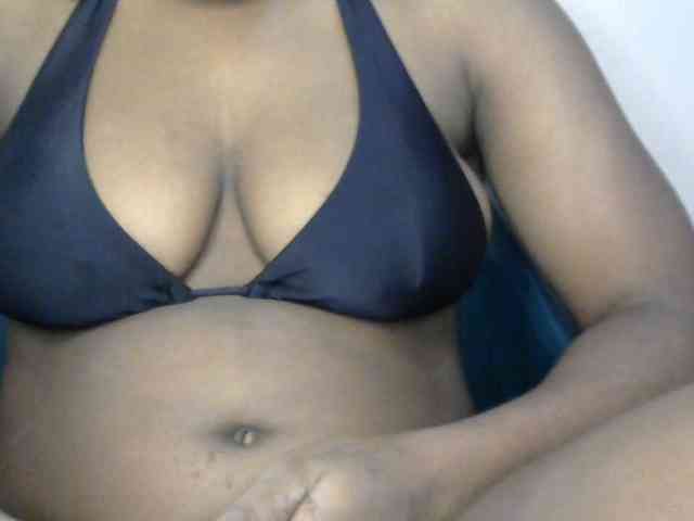 Drippypussy07 webcam