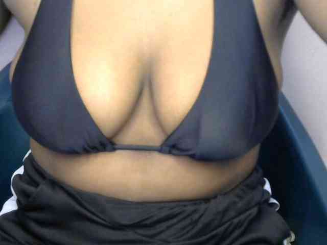 Drippypussy07 webcam