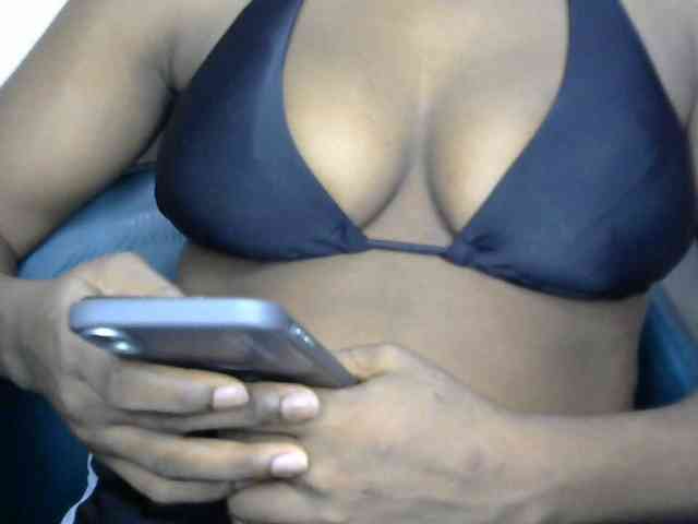 Drippypussy07 webcam