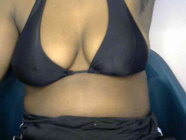 Drippypussy07 webcam