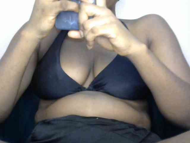 Drippypussy07 webcam