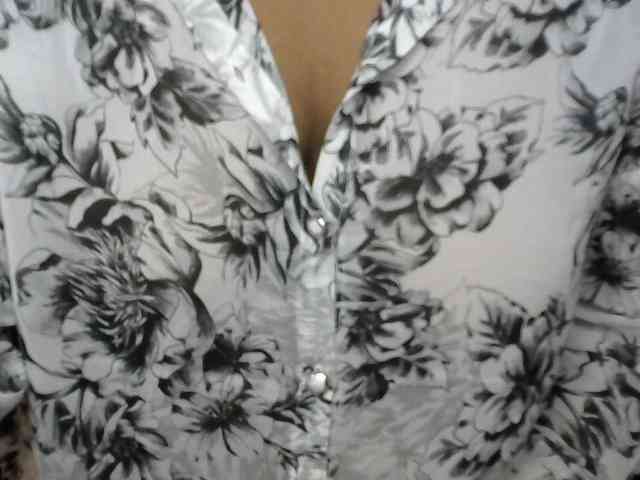 Drippypussy07 webcam