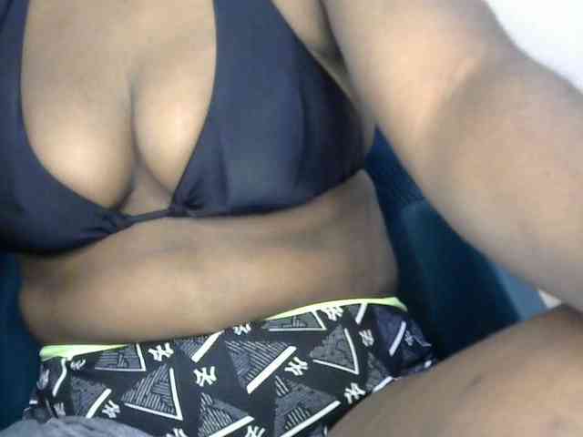 Drippypussy07 webcam