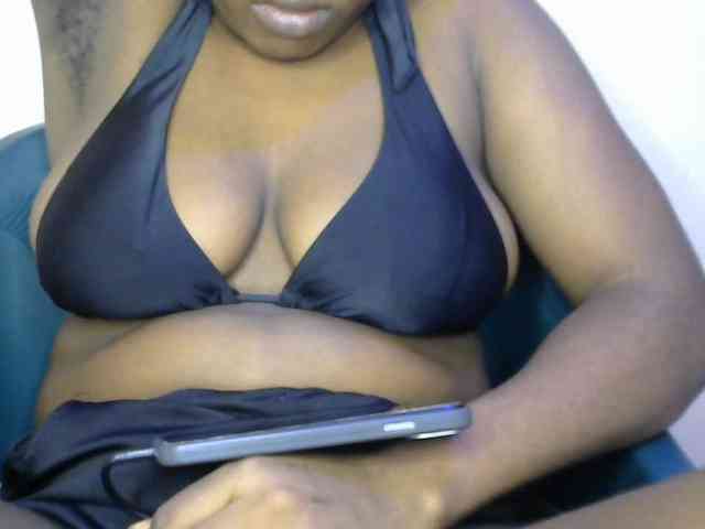 Drippypussy07