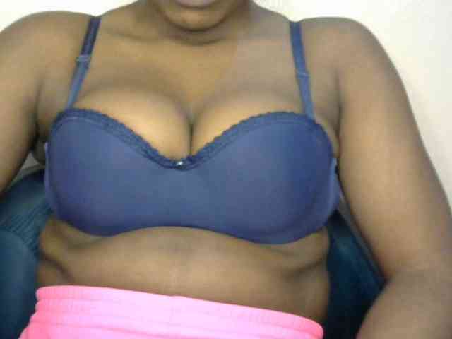 Drippypussy07