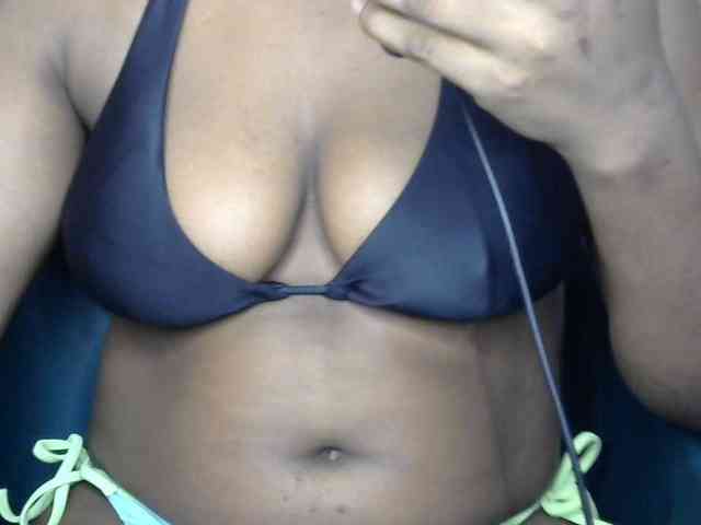 Drippypussy07 webcam
