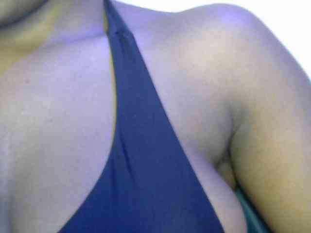 Drippypussy07