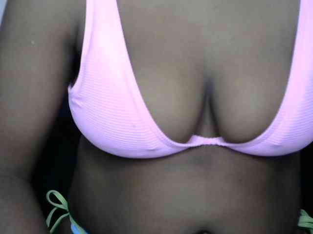 Drippypussy07