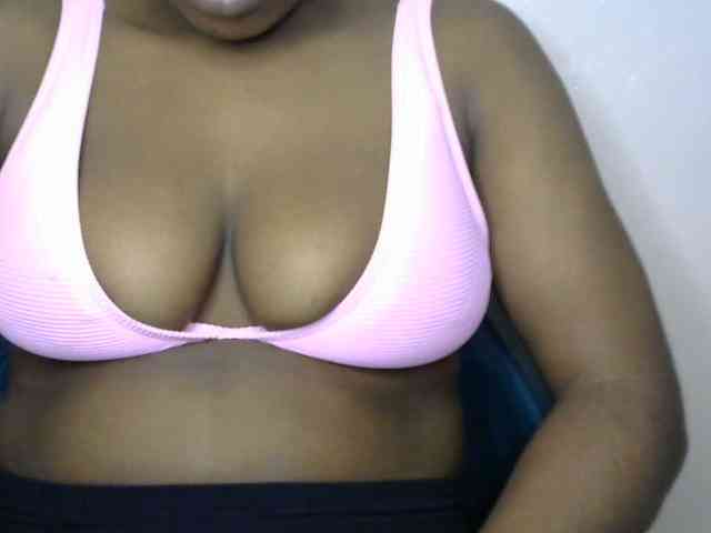 Drippypussy07 webcam