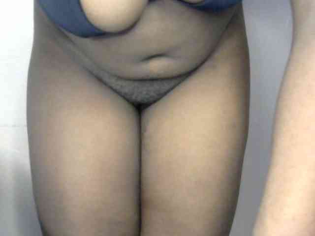 Drippypussy07