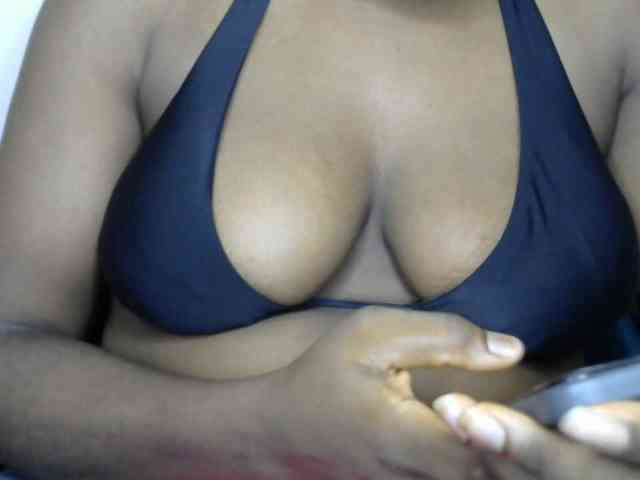 Drippypussy07 webcam