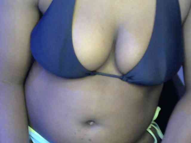 Drippypussy07 Drippypussy07
