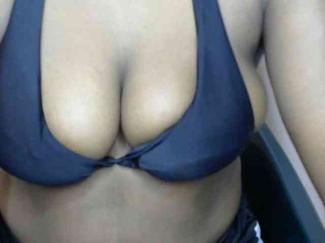 Drippypussy07 webcam