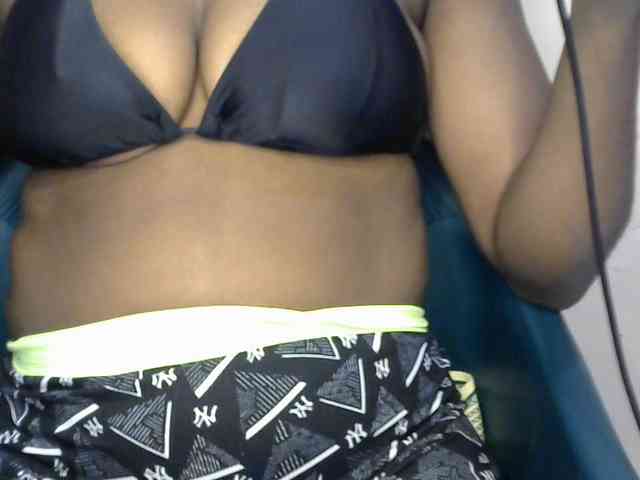 Drippypussy07 webcam