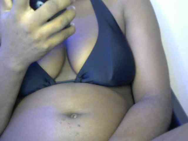 Drippypussy07 webcam