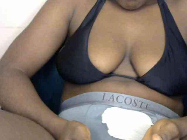 Drippypussy07