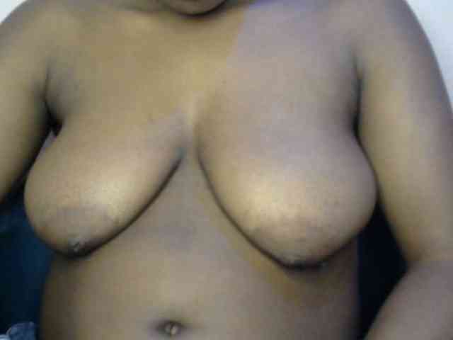 Drippypussy07 webcam