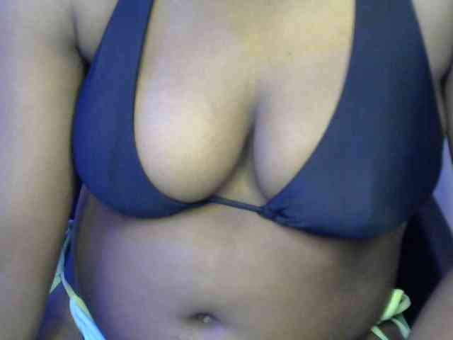 Drippypussy07 webcam