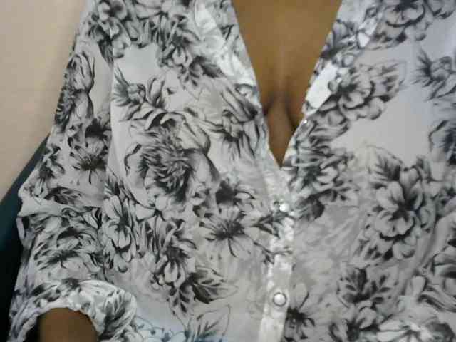Drippypussy07 webcam