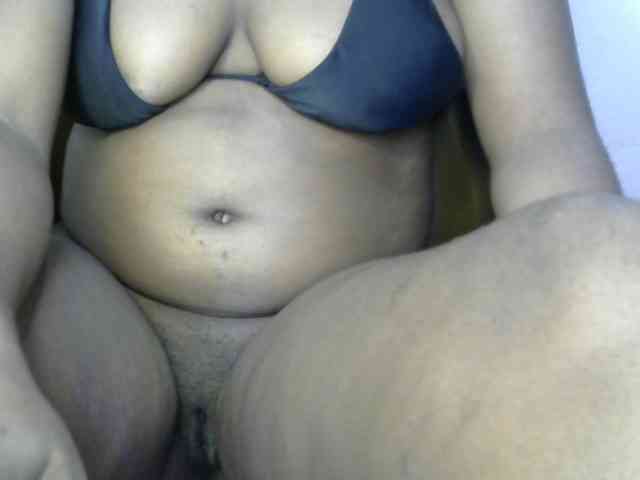 Drippypussy07 webcam