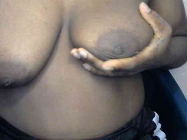 Drippypussy07 webcam