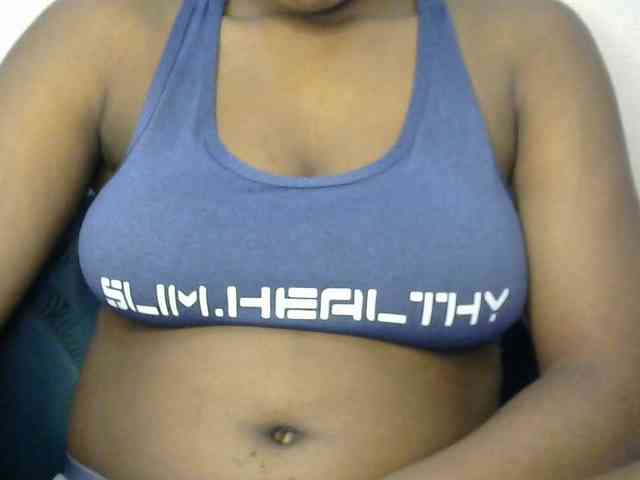 Drippypussy07 webcam