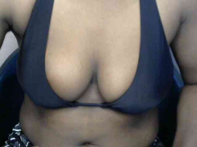 Drippypussy07 webcam