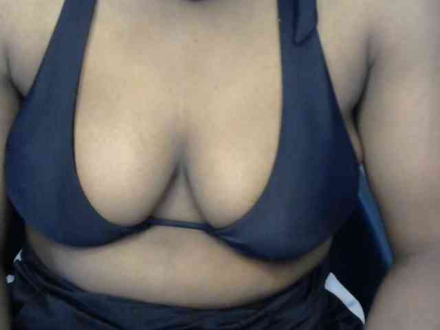 Drippypussy07 webcam