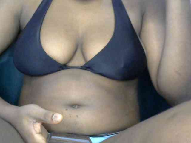 Drippypussy07 webcam