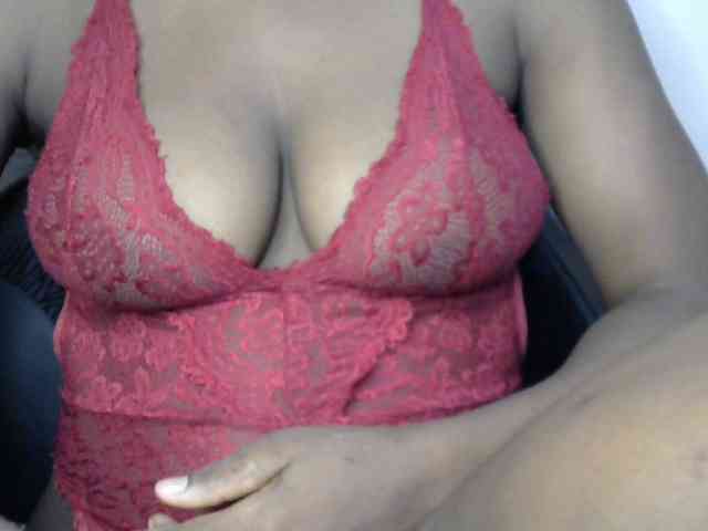 Drippypussy07