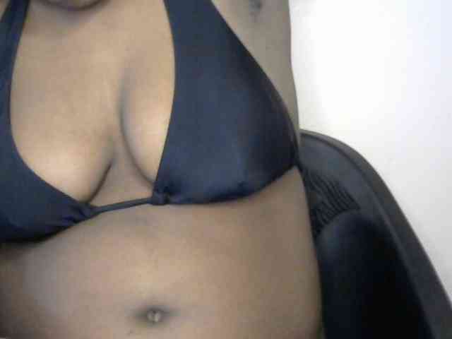 Drippypussy07