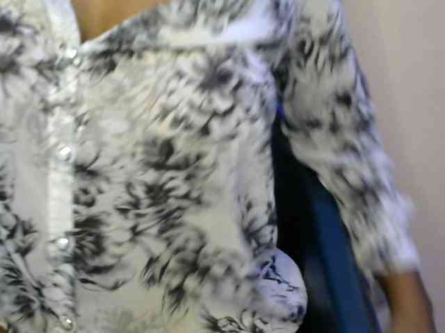 Drippypussy07 webcam