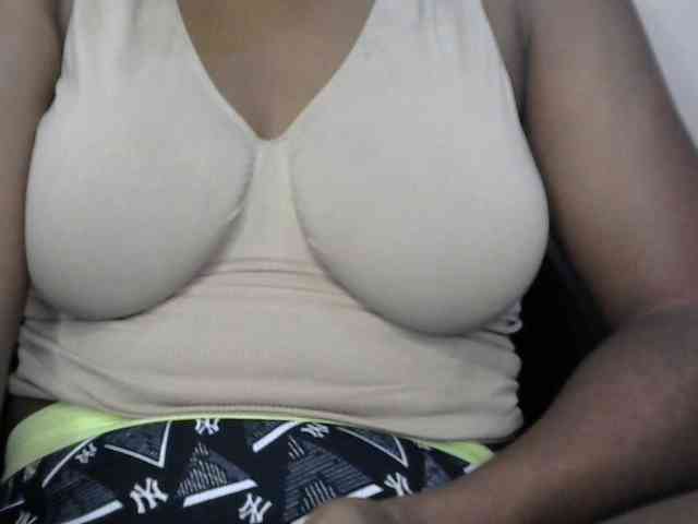 Drippypussy07
