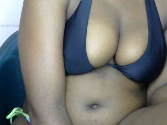 Drippypussy07 webcam