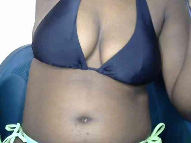 Drippypussy07 webcam