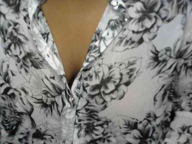 Drippypussy07 webcam