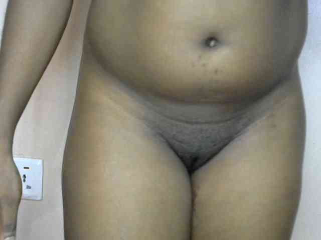 Drippypussy07