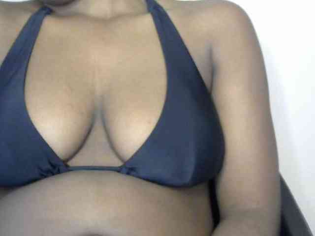 Drippypussy07
