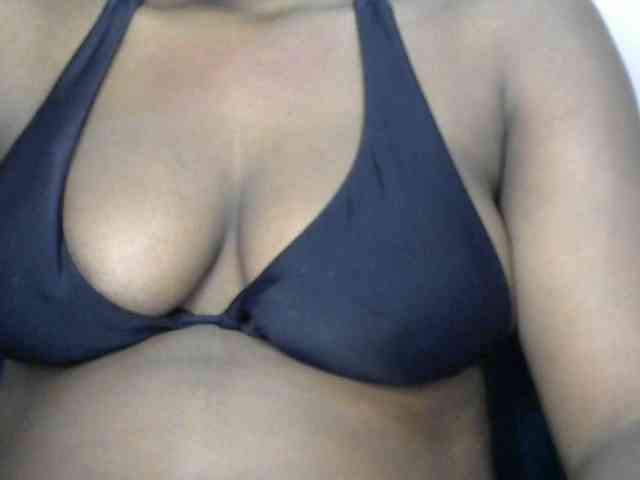 Drippypussy07 webcam