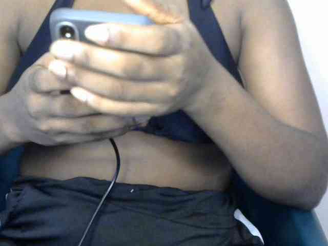 Drippypussy07 webcam