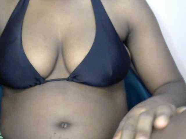 Drippypussy07 webcam